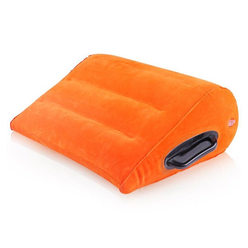 Sex Pillow Adult Game Inflatable Sex Furniture Triangle Magic Wedge Pillow Cushion Erotic Products Sex Toys for Couples - My StoreSex Pillow Adult Game Inflatable Sex Furniture Triangle Magic Wedge Pillow Cushion Erotic Products Sex Toys for Couples33sextoysMy StoreSex Pillow Adult Game Inflatable Sex Furniture Triangle Magic Wedge Pillow Cushion Erotic Products Sex Toys for Couples