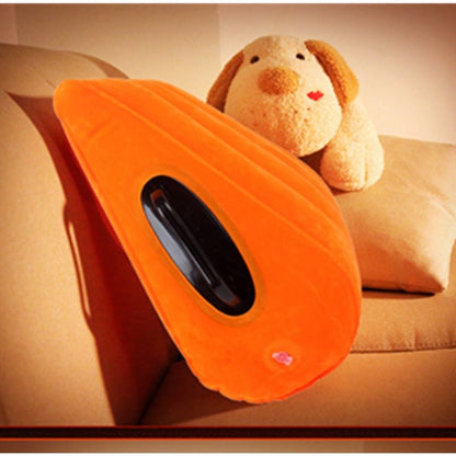 Sex Pillow Adult Game Inflatable Sex Furniture Triangle Magic Wedge Pillow Cushion Erotic Products Sex Toys for Couples - My StoreSex Pillow Adult Game Inflatable Sex Furniture Triangle Magic Wedge Pillow Cushion Erotic Products Sex Toys for Couples33sextoysMy StoreSex Pillow Adult Game Inflatable Sex Furniture Triangle Magic Wedge Pillow Cushion Erotic Products Sex Toys for Couples