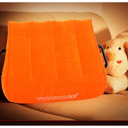 Sex Pillow Adult Game Inflatable Sex Furniture Triangle Magic Wedge Pillow Cushion Erotic Products Sex Toys for Couples - My StoreSex Pillow Adult Game Inflatable Sex Furniture Triangle Magic Wedge Pillow Cushion Erotic Products Sex Toys for Couples33sextoysMy StoreSex Pillow Adult Game Inflatable Sex Furniture Triangle Magic Wedge Pillow Cushion Erotic Products Sex Toys for Couples