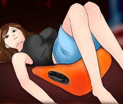 Sex Pillow Adult Game Inflatable Sex Furniture Triangle Magic Wedge Pillow Cushion Erotic Products Sex Toys for Couples - My StoreSex Pillow Adult Game Inflatable Sex Furniture Triangle Magic Wedge Pillow Cushion Erotic Products Sex Toys for Couples33sextoysMy StoreSex Pillow Adult Game Inflatable Sex Furniture Triangle Magic Wedge Pillow Cushion Erotic Products Sex Toys for Couples