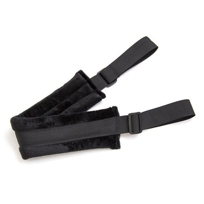 Sex Products Restraint Bed Flirt Restraints Adult Games BDSM Bondage Set Handcuffs Ankle Cuff Sex Toys for Women Slave Fetish - My StoreSex Products Restraint Bed Flirt Restraints Adult Games BDSM Bondage Set Handcuffs Ankle Cuff Sex Toys for Women Slave Fetish33sextoysMy Store859859Sex Products Restraint Bed Flirt Restraints Adult Games BDSM Bondage Set Handcuffs Ankle Cuff Sex Toys for Women Slave Fetish