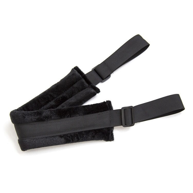 Sex Products Restraint Bed Flirt Restraints Adult Games BDSM Bondage Set Handcuffs Ankle Cuff Sex Toys for Women Slave Fetish - My StoreSex Products Restraint Bed Flirt Restraints Adult Games BDSM Bondage Set Handcuffs Ankle Cuff Sex Toys for Women Slave Fetish33sextoysMy Store441-Black441 - BlackSex Products Restraint Bed Flirt Restraints Adult Games BDSM Bondage Set Handcuffs Ankle Cuff Sex Toys for Women Slave Fetish