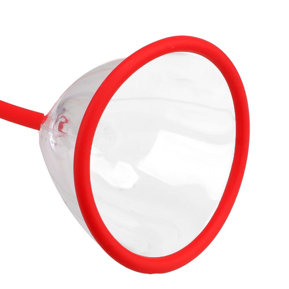 Sex Pumps Breast Enlarged Vacuum Sucke Vagina Sucking Cup Enhance Pump Couple Flirting Climax Bondage Toys Adult Products - My StoreSex Pumps Breast Enlarged Vacuum Sucke Vagina Sucking Cup Enhance Pump Couple Flirting Climax Bondage Toys Adult Products33sextoysMy StoreSex Pumps Breast Enlarged Vacuum Sucke Vagina Sucking Cup Enhance Pump Couple Flirting Climax Bondage Toys Adult Products