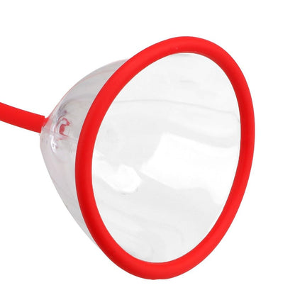 Sex Pumps Breast Enlarged Vacuum Sucke Vagina Sucking Cup Enhance Pump Couple Flirting Climax Bondage Toys Adult Products - My StoreSex Pumps Breast Enlarged Vacuum Sucke Vagina Sucking Cup Enhance Pump Couple Flirting Climax Bondage Toys Adult Products33sextoysMy StoreSex Pumps Breast Enlarged Vacuum Sucke Vagina Sucking Cup Enhance Pump Couple Flirting Climax Bondage Toys Adult Products