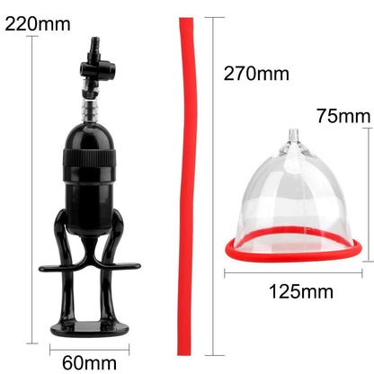 Sex Pumps Breast Enlarged Vacuum Sucke Vagina Sucking Cup Enhance Pump Couple Flirting Climax Bondage Toys Adult Products - My StoreSex Pumps Breast Enlarged Vacuum Sucke Vagina Sucking Cup Enhance Pump Couple Flirting Climax Bondage Toys Adult Products33sextoysMy StoreSex Pumps Breast Enlarged Vacuum Sucke Vagina Sucking Cup Enhance Pump Couple Flirting Climax Bondage Toys Adult Products