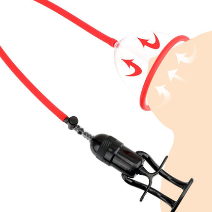 Sex Pumps Breast Enlarged Vacuum Sucke Vagina Sucking Cup Enhance Pump Couple Flirting Climax Bondage Toys Adult Products - My StoreSex Pumps Breast Enlarged Vacuum Sucke Vagina Sucking Cup Enhance Pump Couple Flirting Climax Bondage Toys Adult Products33sextoysMy StoreSex Pumps Breast Enlarged Vacuum Sucke Vagina Sucking Cup Enhance Pump Couple Flirting Climax Bondage Toys Adult Products