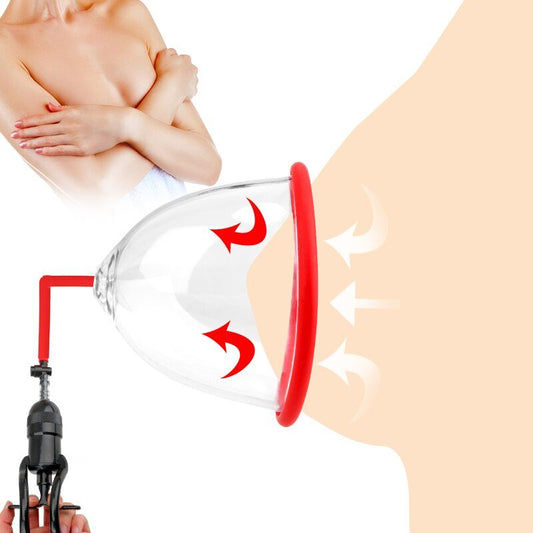 Sex Pumps Breast Enlarged Vacuum Sucke Vagina Sucking Cup Enhance Pump Couple Flirting Climax Bondage Toys Adult Products - My StoreSex Pumps Breast Enlarged Vacuum Sucke Vagina Sucking Cup Enhance Pump Couple Flirting Climax Bondage Toys Adult Products33sextoysMy StoreSex Pumps Breast Enlarged Vacuum Sucke Vagina Sucking Cup Enhance Pump Couple Flirting Climax Bondage Toys Adult Products