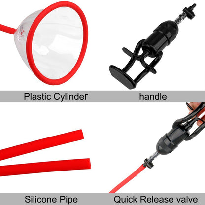 Sex Pumps Breast Enlarged Vacuum Sucke Vagina Sucking Cup Enhance Pump Couple Flirting Climax Bondage Toys Adult Products - My StoreSex Pumps Breast Enlarged Vacuum Sucke Vagina Sucking Cup Enhance Pump Couple Flirting Climax Bondage Toys Adult Products33sextoysMy StoreSex Pumps Breast Enlarged Vacuum Sucke Vagina Sucking Cup Enhance Pump Couple Flirting Climax Bondage Toys Adult Products