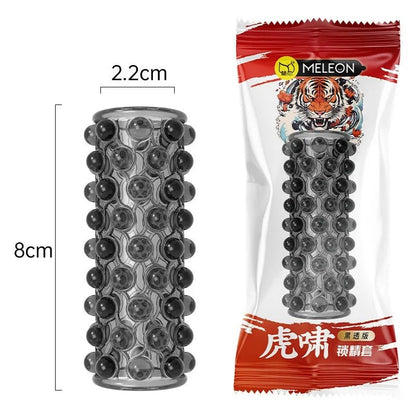 Sex Shop Silicone Reusable Penis Sleeve Delayed Ejaculation Chastity Device Lock Sperm Penis Erection Erotic Sex Toys For Men - My StoreSex Shop Silicone Reusable Penis Sleeve Delayed Ejaculation Chastity Device Lock Sperm Penis Erection Erotic Sex Toys For Menthai - adultMy StoreBSex Shop Silicone Reusable Penis Sleeve Delayed Ejaculation Chastity Device Lock Sperm Penis Erection Erotic Sex Toys For Men