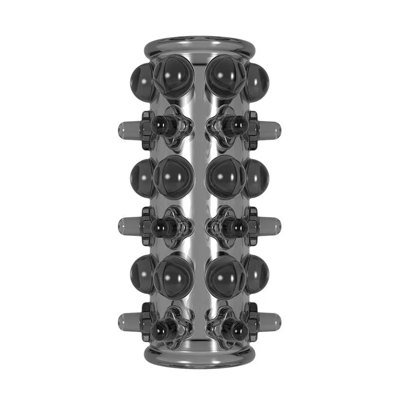 Sex Shop Silicone Reusable Penis Sleeve Delayed Ejaculation Chastity Device Lock Sperm Penis Erection Erotic Sex Toys For Men - My StoreSex Shop Silicone Reusable Penis Sleeve Delayed Ejaculation Chastity Device Lock Sperm Penis Erection Erotic Sex Toys For Menthai - adultMy StoreASex Shop Silicone Reusable Penis Sleeve Delayed Ejaculation Chastity Device Lock Sperm Penis Erection Erotic Sex Toys For Men