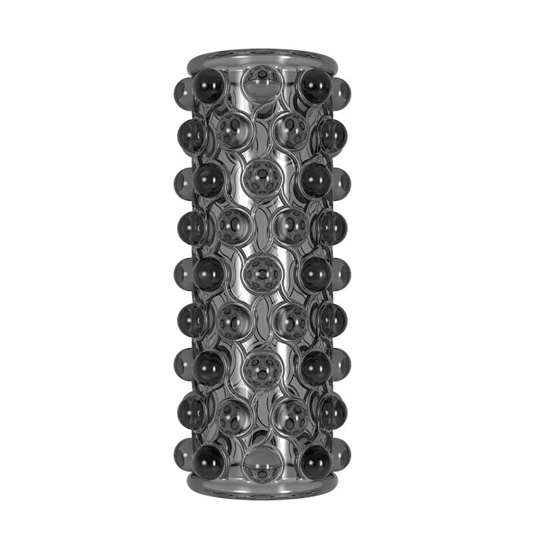 Sex Shop Silicone Reusable Penis Sleeve Delayed Ejaculation Chastity Device Lock Sperm Penis Erection Erotic Sex Toys For Men - My StoreSex Shop Silicone Reusable Penis Sleeve Delayed Ejaculation Chastity Device Lock Sperm Penis Erection Erotic Sex Toys For Menthai - adultMy StoreASex Shop Silicone Reusable Penis Sleeve Delayed Ejaculation Chastity Device Lock Sperm Penis Erection Erotic Sex Toys For Men