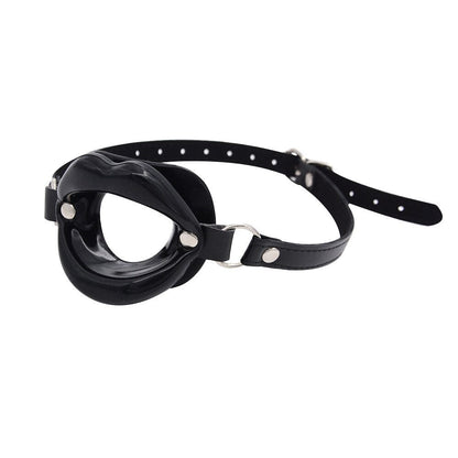Sex Slave Silicone Lips O Ring Open Mouth Gag Oral Mouth Gag Ball Fetish Bdsm Bondage Restraints Erotic Toys Sex Toy for Couples - My StoreSex Slave Silicone Lips O Ring Open Mouth Gag Oral Mouth Gag Ball Fetish Bdsm Bondage Restraints Erotic Toys Sex Toy for Couples33sextoysMy StoreB BlackB BlackSex Slave Silicone Lips O Ring Open Mouth Gag Oral Mouth Gag Ball Fetish Bdsm Bondage Restraints Erotic Toys Sex Toy for Couples