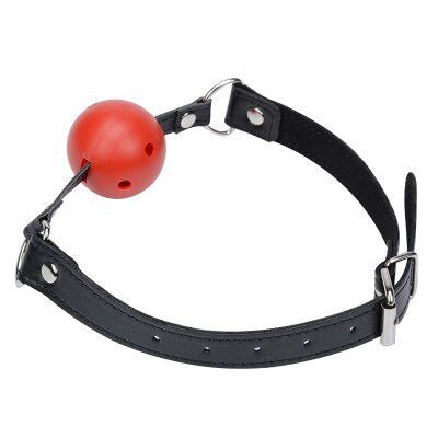 Sex Slave Silicone Lips O Ring Open Mouth Gag Oral Mouth Gag Ball Fetish Bdsm Bondage Restraints Erotic Toys Sex Toy for Couples - My StoreSex Slave Silicone Lips O Ring Open Mouth Gag Oral Mouth Gag Ball Fetish Bdsm Bondage Restraints Erotic Toys Sex Toy for Couples33sextoysMy StoreA RedA RedSex Slave Silicone Lips O Ring Open Mouth Gag Oral Mouth Gag Ball Fetish Bdsm Bondage Restraints Erotic Toys Sex Toy for Couples