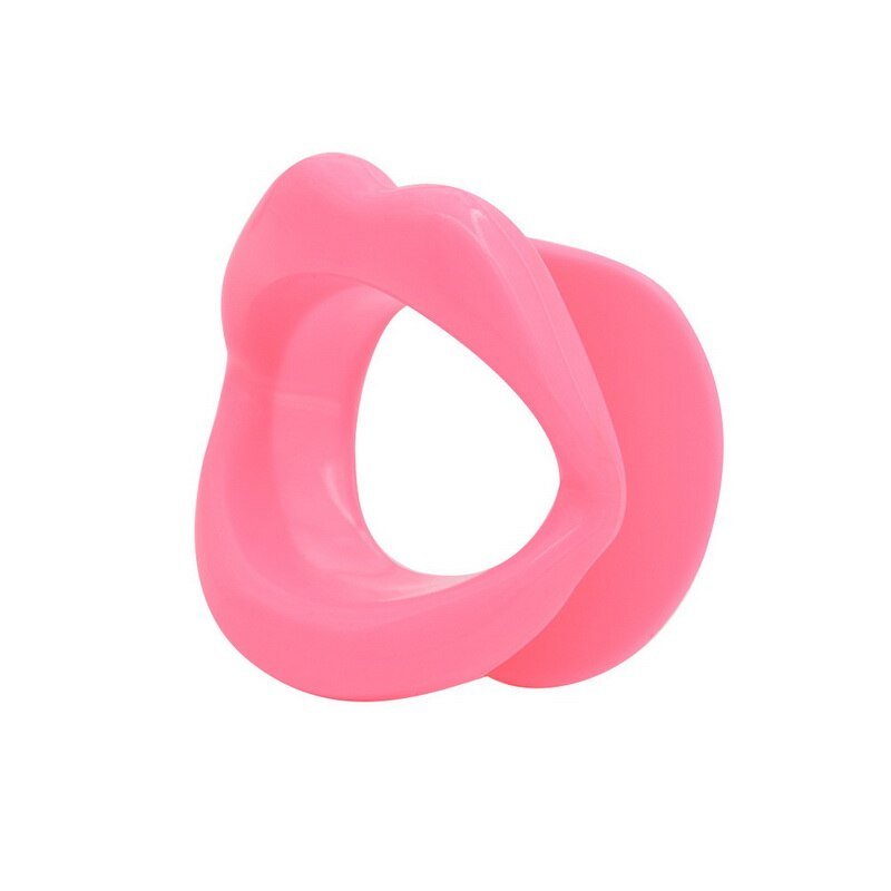 Sex Slave Silicone Lips O Ring Open Mouth Gag Oral Mouth Gag Ball Fetish Bdsm Bondage Restraints Erotic Toys Sex Toy for Couples - My StoreSex Slave Silicone Lips O Ring Open Mouth Gag Oral Mouth Gag Ball Fetish Bdsm Bondage Restraints Erotic Toys Sex Toy for Couples33sextoysMy StoreA RedA RedSex Slave Silicone Lips O Ring Open Mouth Gag Oral Mouth Gag Ball Fetish Bdsm Bondage Restraints Erotic Toys Sex Toy for Couples