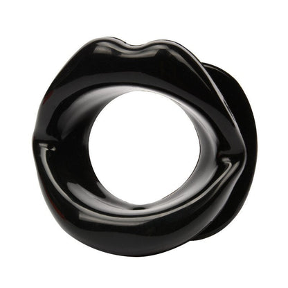 Sex Slave Silicone Lips O Ring Open Mouth Gag Oral Mouth Gag Ball Fetish Bdsm Bondage Restraints Erotic Toys Sex Toy for Couples - My StoreSex Slave Silicone Lips O Ring Open Mouth Gag Oral Mouth Gag Ball Fetish Bdsm Bondage Restraints Erotic Toys Sex Toy for Couples33sextoysMy StoreABlackABlackSex Slave Silicone Lips O Ring Open Mouth Gag Oral Mouth Gag Ball Fetish Bdsm Bondage Restraints Erotic Toys Sex Toy for Couples