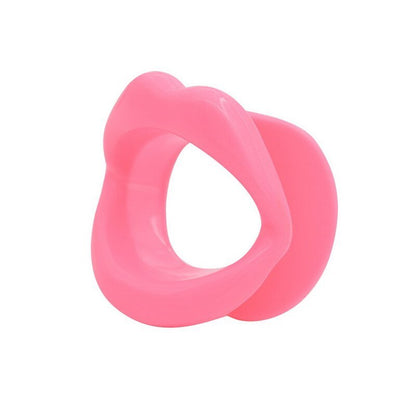 Sex Slave Silicone Lips O Ring Open Mouth Gag Oral Mouth Gag Ball Fetish Bdsm Bondage Restraints Erotic Toys Sex Toy for Couples - My StoreSex Slave Silicone Lips O Ring Open Mouth Gag Oral Mouth Gag Ball Fetish Bdsm Bondage Restraints Erotic Toys Sex Toy for Couples33sextoysMy StoreA PnkA PnkSex Slave Silicone Lips O Ring Open Mouth Gag Oral Mouth Gag Ball Fetish Bdsm Bondage Restraints Erotic Toys Sex Toy for Couples