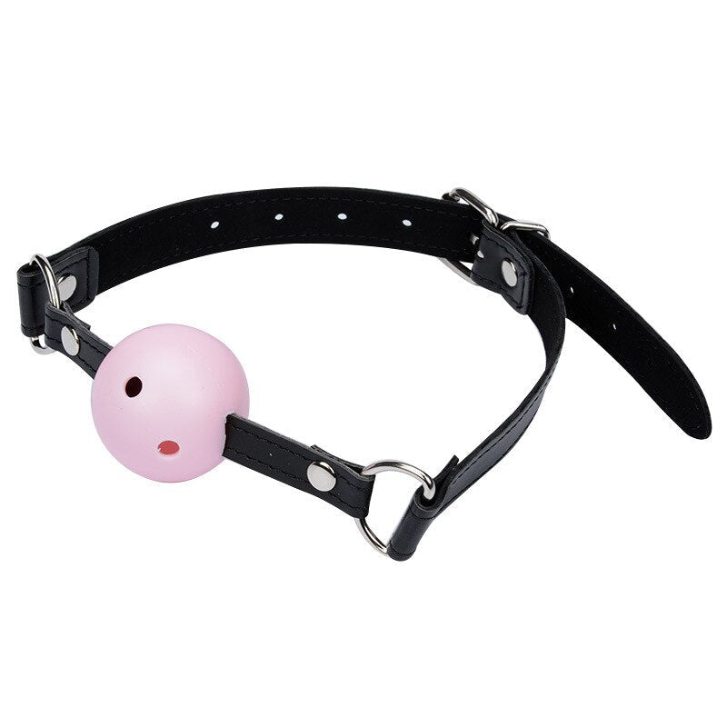 Sex Slave Silicone Lips O Ring Open Mouth Gag Oral Mouth Gag Ball Fetish Bdsm Bondage Restraints Erotic Toys Sex Toy for Couples - My StoreSex Slave Silicone Lips O Ring Open Mouth Gag Oral Mouth Gag Ball Fetish Bdsm Bondage Restraints Erotic Toys Sex Toy for Couples33sextoysMy StoreA RedA RedSex Slave Silicone Lips O Ring Open Mouth Gag Oral Mouth Gag Ball Fetish Bdsm Bondage Restraints Erotic Toys Sex Toy for Couples