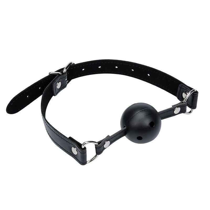 Sex Slave Silicone Lips O Ring Open Mouth Gag Oral Mouth Gag Ball Fetish Bdsm Bondage Restraints Erotic Toys Sex Toy for Couples - My StoreSex Slave Silicone Lips O Ring Open Mouth Gag Oral Mouth Gag Ball Fetish Bdsm Bondage Restraints Erotic Toys Sex Toy for Couples33sextoysMy StoreA RedA RedSex Slave Silicone Lips O Ring Open Mouth Gag Oral Mouth Gag Ball Fetish Bdsm Bondage Restraints Erotic Toys Sex Toy for Couples