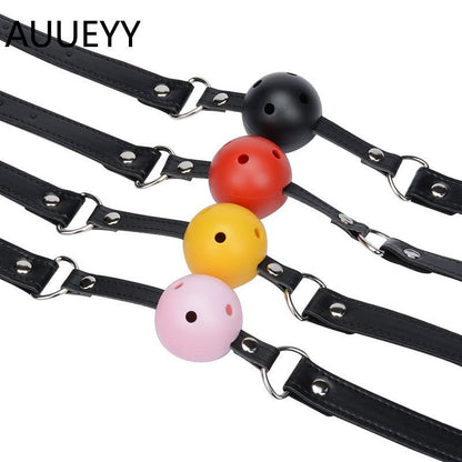 Sex Slave Silicone Lips O Ring Open Mouth Gag Oral Mouth Gag Ball Fetish Bdsm Bondage Restraints Erotic Toys Sex Toy for Couples - My StoreSex Slave Silicone Lips O Ring Open Mouth Gag Oral Mouth Gag Ball Fetish Bdsm Bondage Restraints Erotic Toys Sex Toy for Couples33sextoysMy StoreA RedA RedSex Slave Silicone Lips O Ring Open Mouth Gag Oral Mouth Gag Ball Fetish Bdsm Bondage Restraints Erotic Toys Sex Toy for Couples
