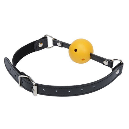 Sex Slave Silicone Lips O Ring Open Mouth Gag Oral Mouth Gag Ball Fetish Bdsm Bondage Restraints Erotic Toys Sex Toy for Couples - My StoreSex Slave Silicone Lips O Ring Open Mouth Gag Oral Mouth Gag Ball Fetish Bdsm Bondage Restraints Erotic Toys Sex Toy for Couples33sextoysMy StoreC yellowC yellowSex Slave Silicone Lips O Ring Open Mouth Gag Oral Mouth Gag Ball Fetish Bdsm Bondage Restraints Erotic Toys Sex Toy for Couples