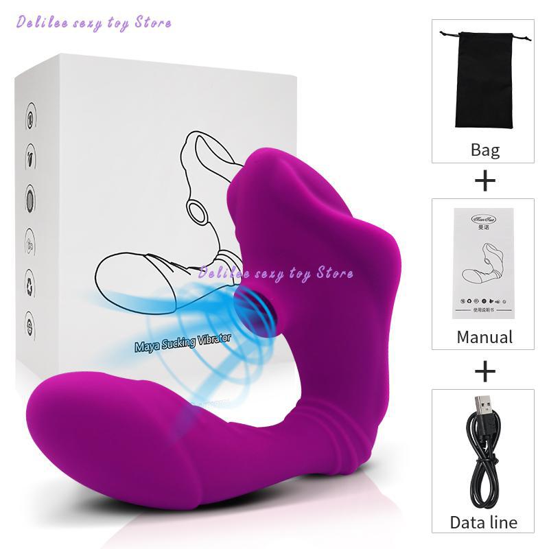 Sex Toy Wireless Remote Control Pussy Massage Massager Woman Couple Vibrator - My StoreSex Toy Wireless Remote Control Pussy Massage Massager Woman Couple Vibrator33sextoysMy StoreDB-PinkDB - PinkSex Toy Wireless Remote Control Pussy Massage Massager Woman Couple Vibrator