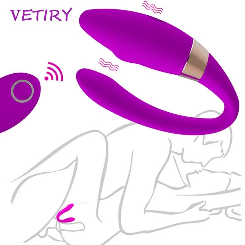 Sex Toy Wireless Remote Control Pussy Massage Massager Woman Couple Vibrator - My StoreSex Toy Wireless Remote Control Pussy Massage Massager Woman Couple Vibrator33sextoysMy StoreDB-PinkDB - PinkSex Toy Wireless Remote Control Pussy Massage Massager Woman Couple Vibrator