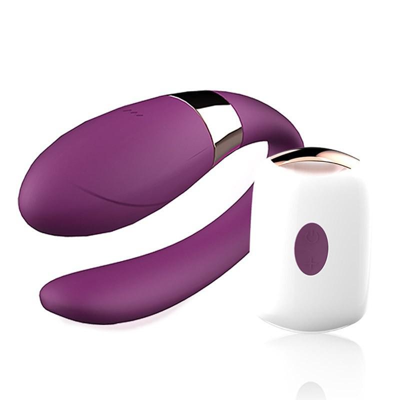 Sex Toy Wireless Remote Control Pussy Massage Massager Woman Couple Vibrator - My StoreSex Toy Wireless Remote Control Pussy Massage Massager Woman Couple Vibrator33sextoysMy StoreDB-PinkDB - PinkSex Toy Wireless Remote Control Pussy Massage Massager Woman Couple Vibrator