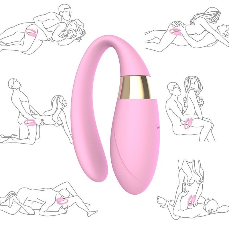 Sex Toy Wireless Remote Control Pussy Massage Massager Woman Couple Vibrator - My StoreSex Toy Wireless Remote Control Pussy Massage Massager Woman Couple Vibrator33sextoysMy StoreDB-PinkDB - PinkSex Toy Wireless Remote Control Pussy Massage Massager Woman Couple Vibrator