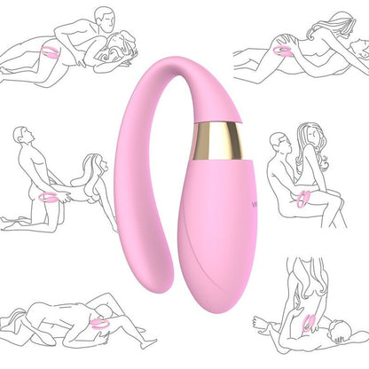 Sex Toy Wireless Remote Control Pussy Massage Massager Woman Couple Vibrator - My StoreSex Toy Wireless Remote Control Pussy Massage Massager Woman Couple Vibrator33sextoysMy StoreDB-PinkDB - PinkSex Toy Wireless Remote Control Pussy Massage Massager Woman Couple Vibrator