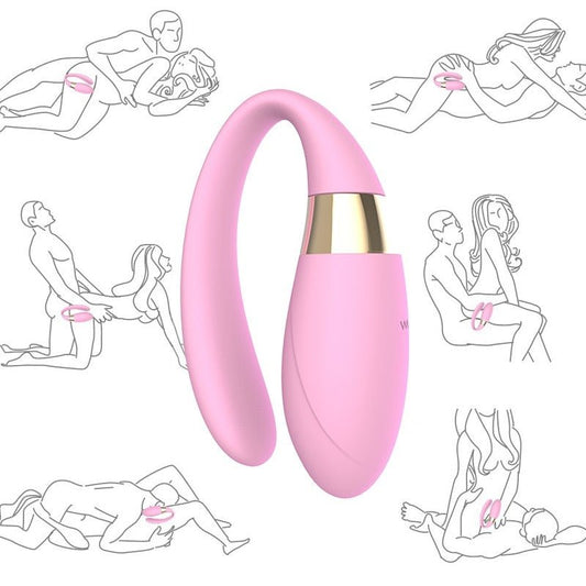 Sex Toy Wireless Remote Control Pussy Massage Massager Woman Couple Vibrator - My StoreSex Toy Wireless Remote Control Pussy Massage Massager Woman Couple Vibrator33sextoysMy StoreDB-PinkDB - PinkSex Toy Wireless Remote Control Pussy Massage Massager Woman Couple Vibrator