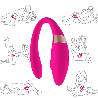Sex Toy Wireless Remote Control Pussy Massage Massager Woman Couple Vibrator - My StoreSex Toy Wireless Remote Control Pussy Massage Massager Woman Couple Vibrator33sextoysMy StoreDB-PinkDB - PinkSex Toy Wireless Remote Control Pussy Massage Massager Woman Couple Vibrator