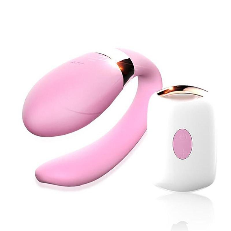 Sex Toy Wireless Remote Control Pussy Massage Massager Woman Couple Vibrator - My StoreSex Toy Wireless Remote Control Pussy Massage Massager Woman Couple Vibrator33sextoysMy StoreDB-PinkDB - PinkSex Toy Wireless Remote Control Pussy Massage Massager Woman Couple Vibrator