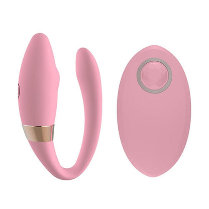 Sex Toy Wireless Remote Control Pussy Massage Massager Woman Couple Vibrator - My StoreSex Toy Wireless Remote Control Pussy Massage Massager Woman Couple Vibrator33sextoysMy StoreDB-PinkDB - PinkSex Toy Wireless Remote Control Pussy Massage Massager Woman Couple Vibrator