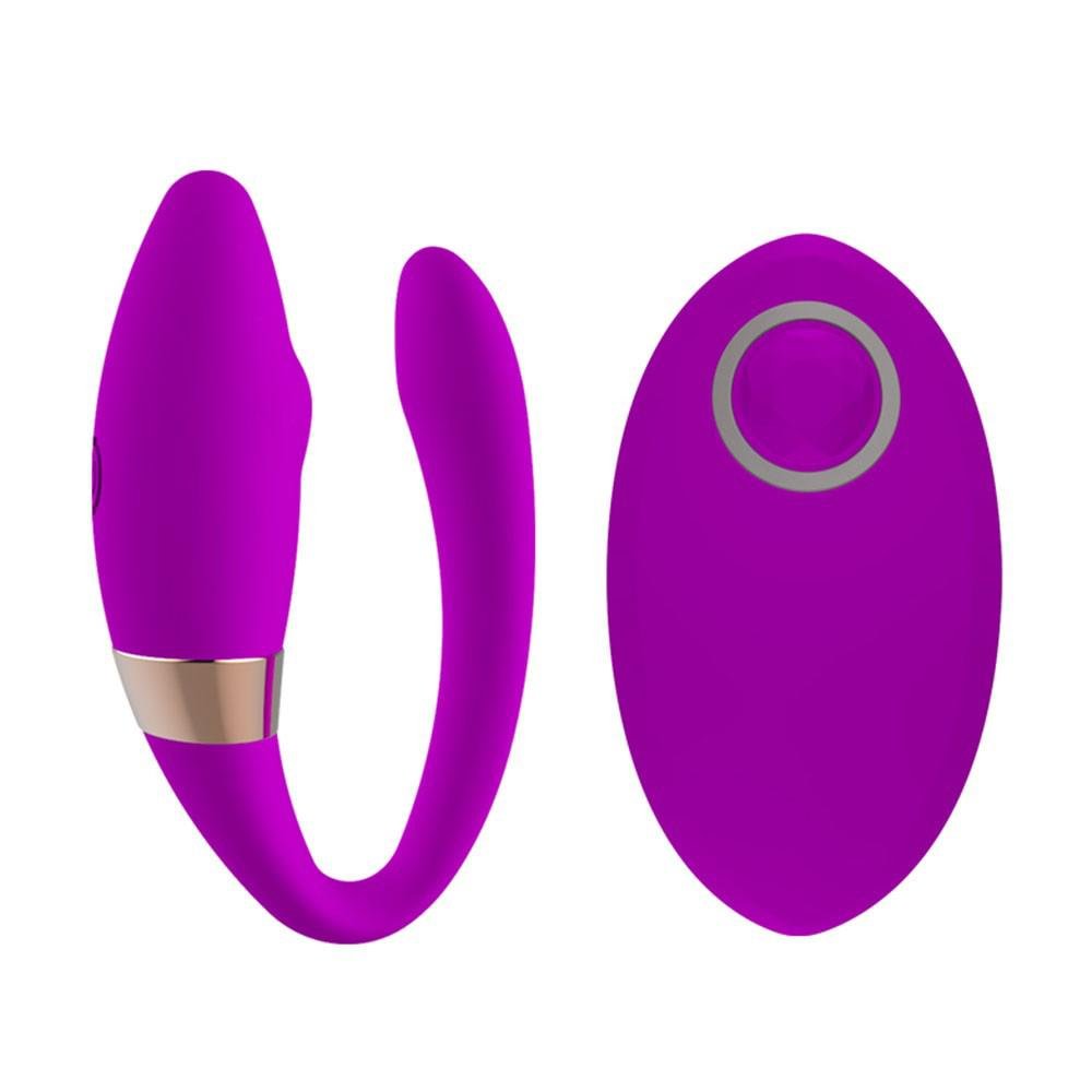 Sex Toy Wireless Remote Control Pussy Massage Massager Woman Couple Vibrator - My StoreSex Toy Wireless Remote Control Pussy Massage Massager Woman Couple Vibrator33sextoysMy StoreDB-PinkDB - PinkSex Toy Wireless Remote Control Pussy Massage Massager Woman Couple Vibrator