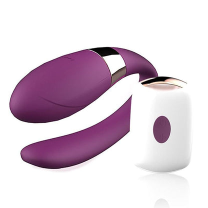 Sex Toy Wireless Remote Control Pussy Massage Massager Woman Couple Vibrator - My StoreSex Toy Wireless Remote Control Pussy Massage Massager Woman Couple Vibrator33sextoysMy StoreDB-PurpleDB - PurpleSex Toy Wireless Remote Control Pussy Massage Massager Woman Couple Vibrator