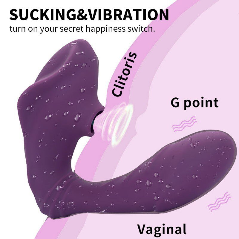 Sex Toy Wireless Remote Control Pussy Massage Massager Woman Couple Vibrator - My StoreSex Toy Wireless Remote Control Pussy Massage Massager Woman Couple Vibrator33sextoysMy StoreDB-PinkDB - PinkSex Toy Wireless Remote Control Pussy Massage Massager Woman Couple Vibrator