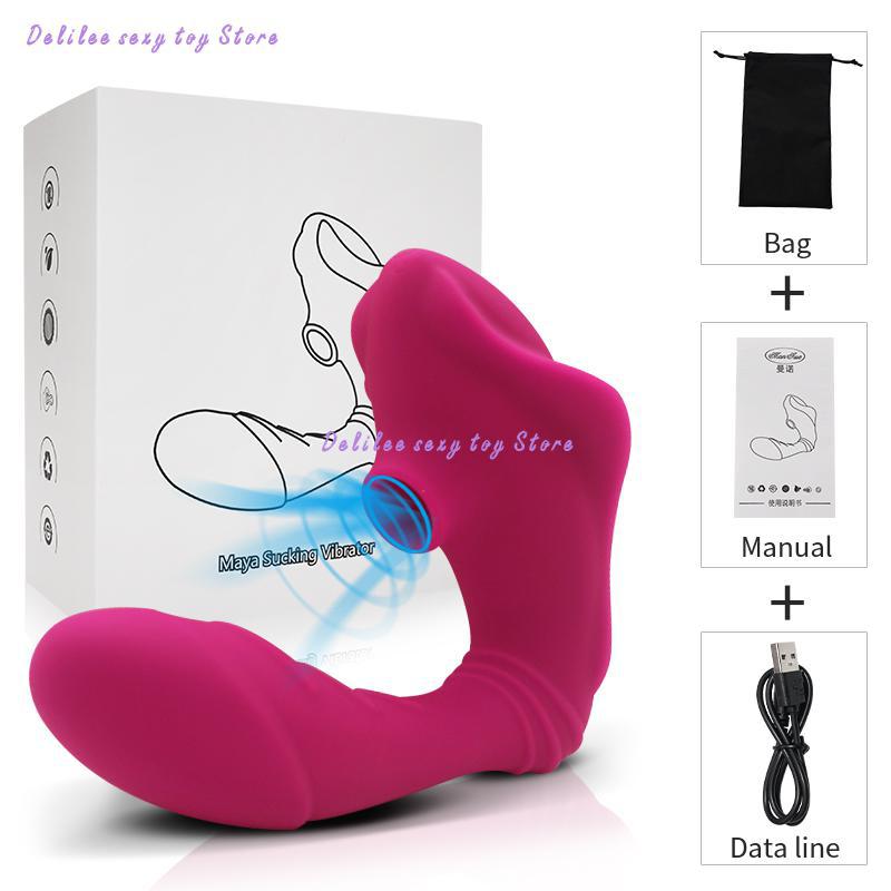 Sex Toy Wireless Remote Control Pussy Massage Massager Woman Couple Vibrator - My StoreSex Toy Wireless Remote Control Pussy Massage Massager Woman Couple Vibrator33sextoysMy StoreDB-PinkDB - PinkSex Toy Wireless Remote Control Pussy Massage Massager Woman Couple Vibrator