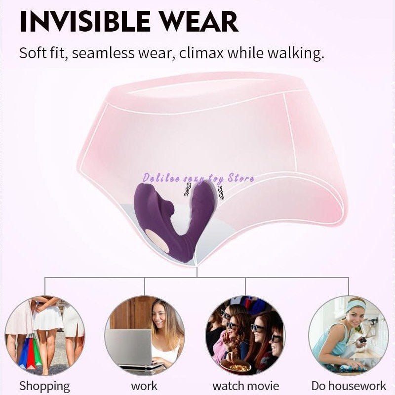 Sex Toy Wireless Remote Control Pussy Massage Massager Woman Couple Vibrator - My StoreSex Toy Wireless Remote Control Pussy Massage Massager Woman Couple Vibrator33sextoysMy StoreDB-PinkDB - PinkSex Toy Wireless Remote Control Pussy Massage Massager Woman Couple Vibrator