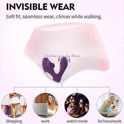 Sex Toy Wireless Remote Control Pussy Massage Massager Woman Couple Vibrator - My StoreSex Toy Wireless Remote Control Pussy Massage Massager Woman Couple Vibrator33sextoysMy StoreDB-PinkDB - PinkSex Toy Wireless Remote Control Pussy Massage Massager Woman Couple Vibrator