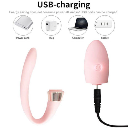 Sex Toy Wireless Remote Control Pussy Massage Massager Woman Couple Vibrator - My StoreSex Toy Wireless Remote Control Pussy Massage Massager Woman Couple Vibrator33sextoysMy StoreDB-PinkDB - PinkSex Toy Wireless Remote Control Pussy Massage Massager Woman Couple Vibrator