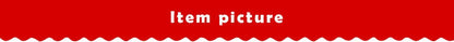 Sex Toys Adjustable Leather Bondage for Woman Couples Hang Buckle Link Bdsm Bondage Restraints Exotic Accessories - My StoreSex Toys Adjustable Leather Bondage for Woman Couples Hang Buckle Link Bdsm Bondage Restraints Exotic Accessories33sextoysMy StoreWhiteWhiteSex Toys Adjustable Leather Bondage for Woman Couples Hang Buckle Link Bdsm Bondage Restraints Exotic Accessories