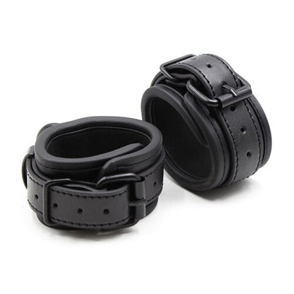 Sex Toys Adjustable Leather Bondage for Woman Couples Hang Buckle Link Bdsm Bondage Restraints Exotic Accessories - My StoreSex Toys Adjustable Leather Bondage for Woman Couples Hang Buckle Link Bdsm Bondage Restraints Exotic Accessories33sextoysMy StoreWhiteWhiteSex Toys Adjustable Leather Bondage for Woman Couples Hang Buckle Link Bdsm Bondage Restraints Exotic Accessories