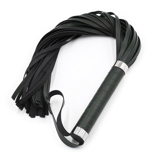 Sex Toys Adjustable Leather Bondage for Woman Couples Hang Buckle Link Bdsm Bondage Restraints Exotic Accessories - My StoreSex Toys Adjustable Leather Bondage for Woman Couples Hang Buckle Link Bdsm Bondage Restraints Exotic Accessories33sextoysMy StoreWhiteWhiteSex Toys Adjustable Leather Bondage for Woman Couples Hang Buckle Link Bdsm Bondage Restraints Exotic Accessories