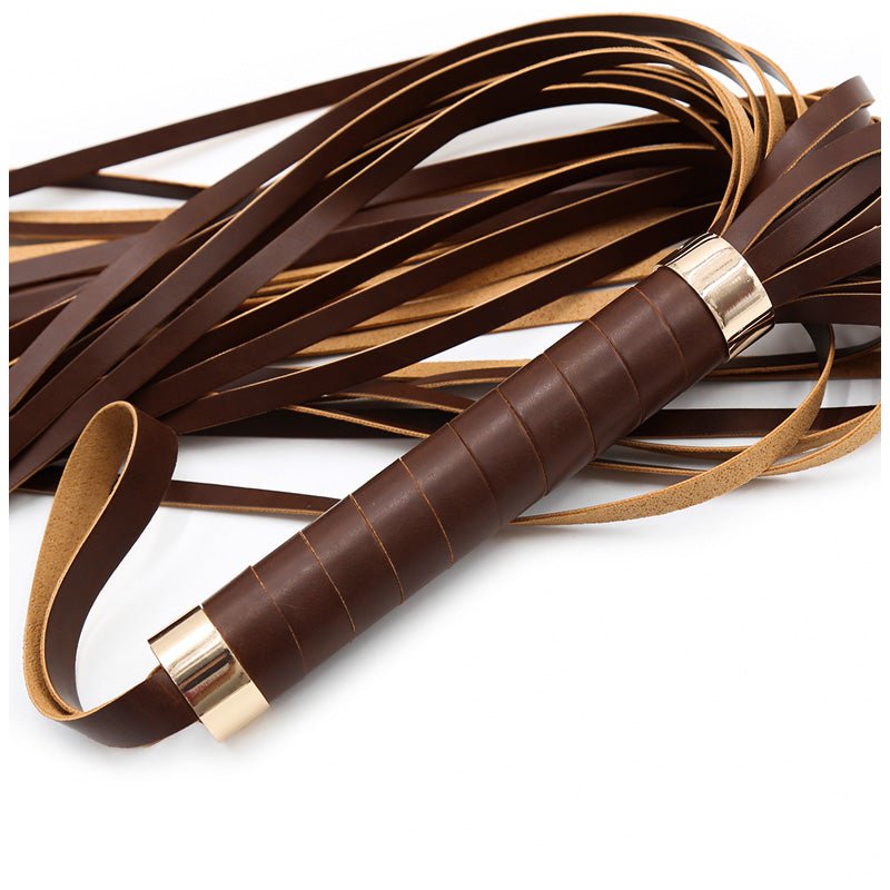 Sex Toys Adjustable Leather Bondage for Woman Couples Hang Buckle Link Bdsm Bondage Restraints Exotic Accessories - My StoreSex Toys Adjustable Leather Bondage for Woman Couples Hang Buckle Link Bdsm Bondage Restraints Exotic Accessories33sextoysMy StoreWhiteWhiteSex Toys Adjustable Leather Bondage for Woman Couples Hang Buckle Link Bdsm Bondage Restraints Exotic Accessories