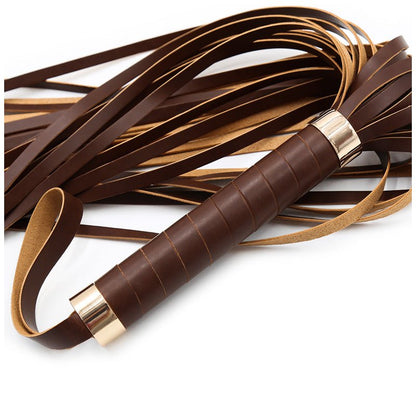 Sex Toys Adjustable Leather Bondage for Woman Couples Hang Buckle Link Bdsm Bondage Restraints Exotic Accessories - My StoreSex Toys Adjustable Leather Bondage for Woman Couples Hang Buckle Link Bdsm Bondage Restraints Exotic Accessories33sextoysMy StoreWhiteWhiteSex Toys Adjustable Leather Bondage for Woman Couples Hang Buckle Link Bdsm Bondage Restraints Exotic Accessories