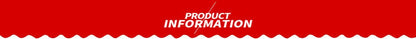 Sex Toys Adjustable Leather Bondage for Woman Couples Hang Buckle Link Bdsm Bondage Restraints Exotic Accessories - My StoreSex Toys Adjustable Leather Bondage for Woman Couples Hang Buckle Link Bdsm Bondage Restraints Exotic Accessories33sextoysMy StoreWhiteWhiteSex Toys Adjustable Leather Bondage for Woman Couples Hang Buckle Link Bdsm Bondage Restraints Exotic Accessories