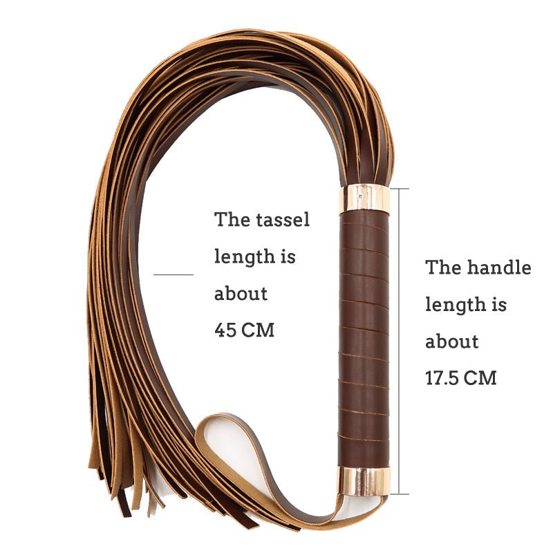 Sex Toys Adjustable Leather Bondage for Woman Couples Hang Buckle Link Bdsm Bondage Restraints Exotic Accessories - My StoreSex Toys Adjustable Leather Bondage for Woman Couples Hang Buckle Link Bdsm Bondage Restraints Exotic Accessories33sextoysMy StoreWhiteWhiteSex Toys Adjustable Leather Bondage for Woman Couples Hang Buckle Link Bdsm Bondage Restraints Exotic Accessories