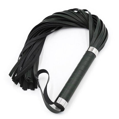 Sex Toys Adjustable Leather Bondage for Woman Couples Hang Buckle Link Bdsm Bondage Restraints Exotic Accessories - My StoreSex Toys Adjustable Leather Bondage for Woman Couples Hang Buckle Link Bdsm Bondage Restraints Exotic Accessories33sextoysMy StoreWhiteWhiteSex Toys Adjustable Leather Bondage for Woman Couples Hang Buckle Link Bdsm Bondage Restraints Exotic Accessories