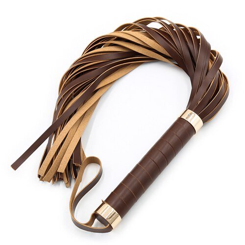 Sex Toys Adjustable Leather Bondage for Woman Couples Hang Buckle Link Bdsm Bondage Restraints Exotic Accessories - My StoreSex Toys Adjustable Leather Bondage for Woman Couples Hang Buckle Link Bdsm Bondage Restraints Exotic Accessories33sextoysMy StoreWhiteWhiteSex Toys Adjustable Leather Bondage for Woman Couples Hang Buckle Link Bdsm Bondage Restraints Exotic Accessories