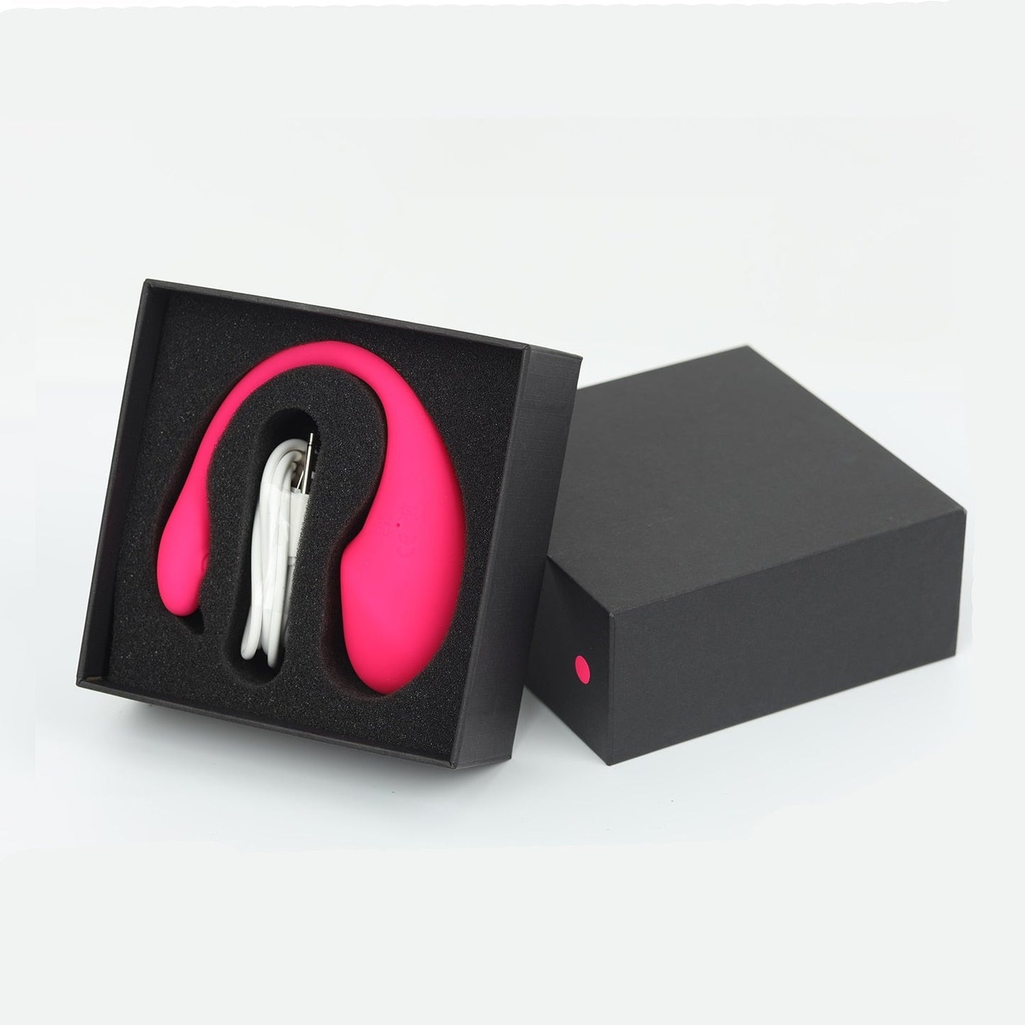 Sex Toys APP Remote Control Vibrator for Women Bluetooth Vibrator Female Sex Toys for Women Wearable Dildo Goods for Adults Lush - My StoreSex Toys APP Remote Control Vibrator for Women Bluetooth Vibrator Female Sex Toys for Women Wearable Dildo Goods for Adults Lush33sextoysMy StoreRose APP ControlRose APP ControlSex Toys APP Remote Control Vibrator for Women Bluetooth Vibrator Female Sex Toys for Women Wearable Dildo Goods for Adults Lush